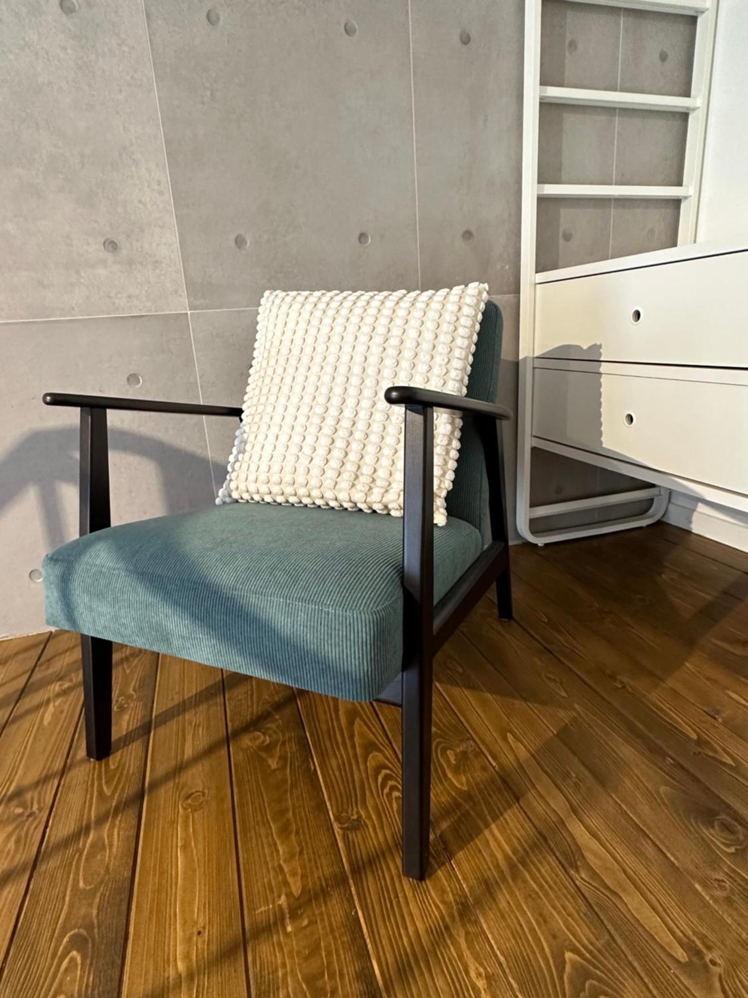 Legacy Of Milan, A Stylish Mini Loft Lejlighed Eksteriør billede
