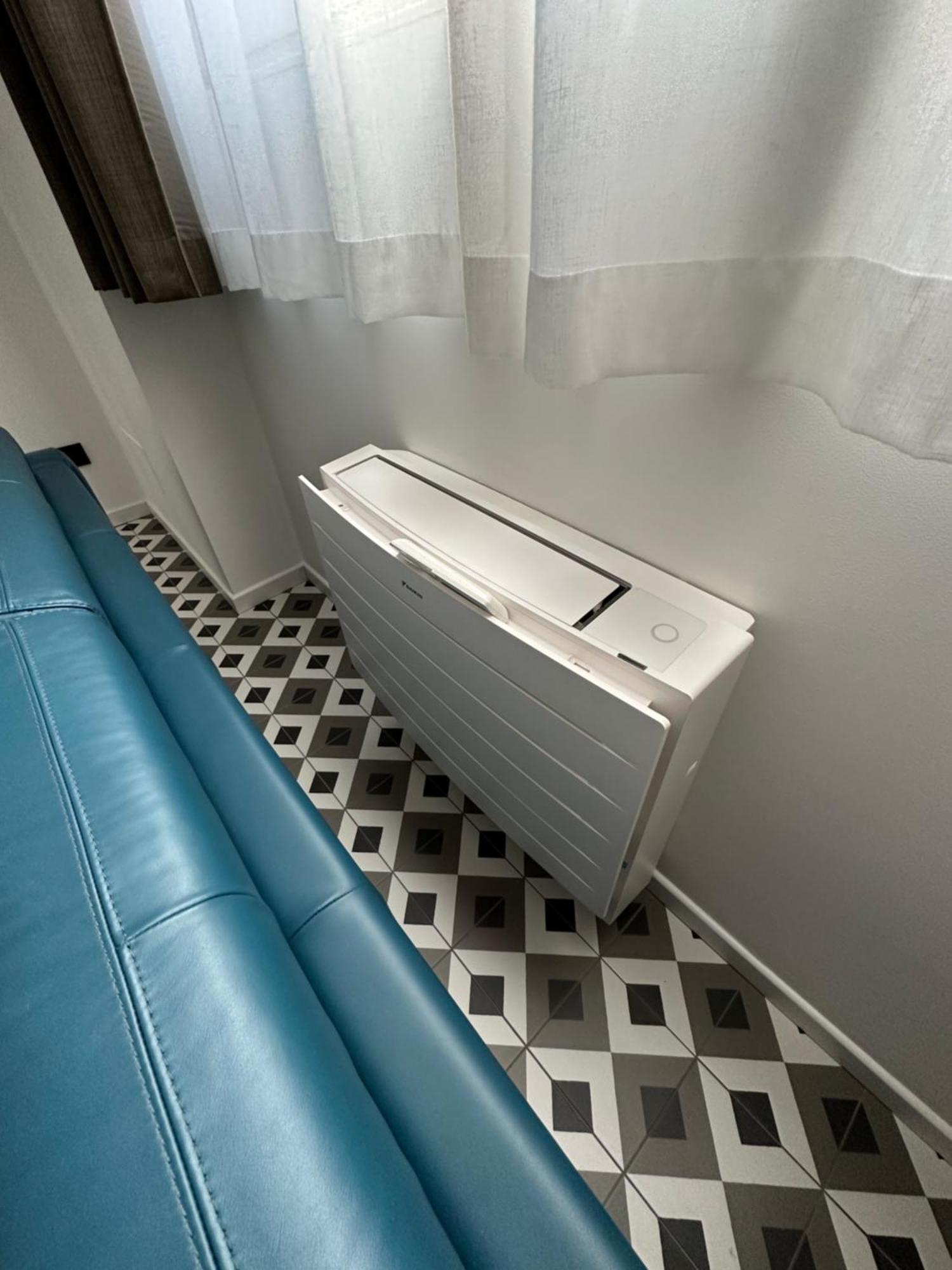 Legacy Of Milan, A Stylish Mini Loft Lejlighed Eksteriør billede